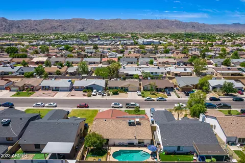 1444 E Carson Rd, Phoenix, AZ 85042 photo 39
