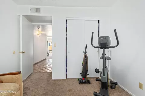1444 E Carson Rd, Phoenix, AZ 85042 photo 24
