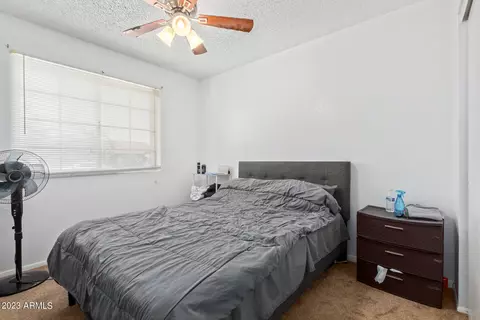 1444 E Carson Rd, Phoenix, AZ 85042 photo 21