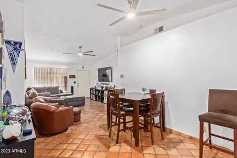 1444 E Carson Rd, Phoenix, AZ 85042 photo 9