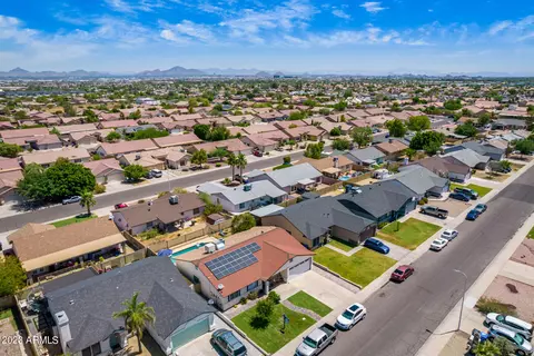 1444 E Carson Rd, Phoenix, AZ 85042 photo 41