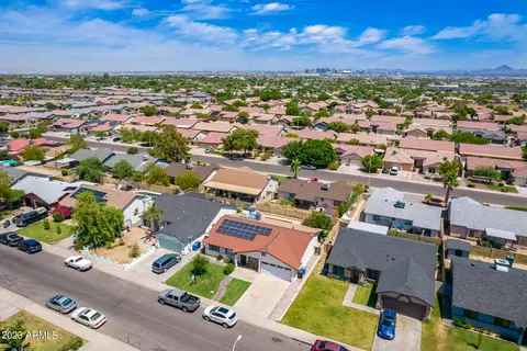 1444 E Carson Rd, Phoenix, AZ 85042 photo 37