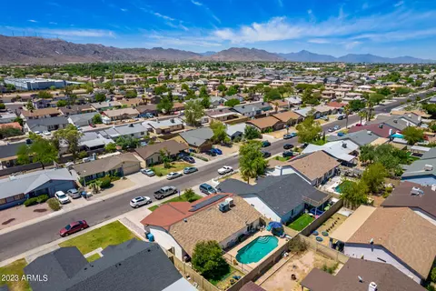 1444 E Carson Rd, Phoenix, AZ 85042 photo 38