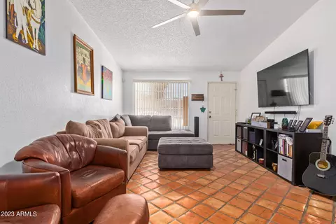 1444 E Carson Rd, Phoenix, AZ 85042 photo 7