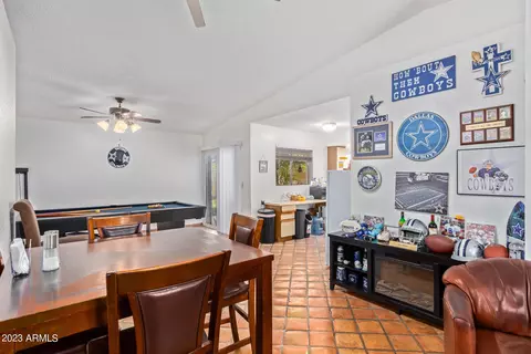 1444 E Carson Rd, Phoenix, AZ 85042 photo 8