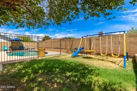 1444 E Carson Rd, Phoenix, AZ 85042 photo 34