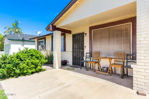1444 E Carson Rd, Phoenix, AZ 85042 photo 4