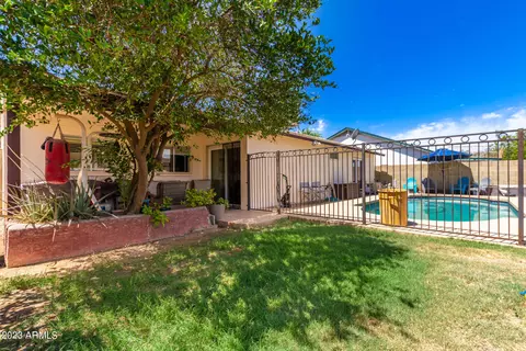 1444 E Carson Rd, Phoenix, AZ 85042 photo 36