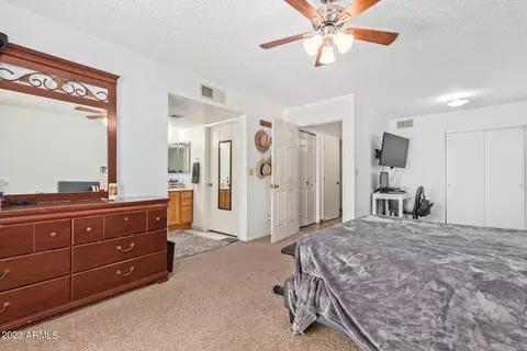 1444 E Carson Rd, Phoenix, AZ 85042 photo 17
