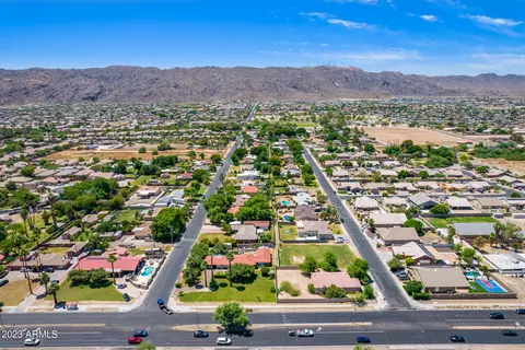 1444 E Carson Rd, Phoenix, AZ 85042 photo 49