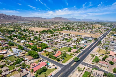 1444 E Carson Rd, Phoenix, AZ 85042 photo 47