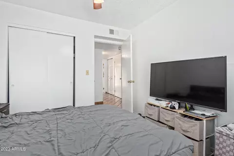 1444 E Carson Rd, Phoenix, AZ 85042 photo 22