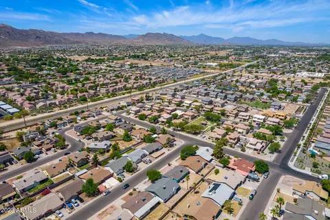 1444 E Carson Rd, Phoenix, AZ 85042 photo 43