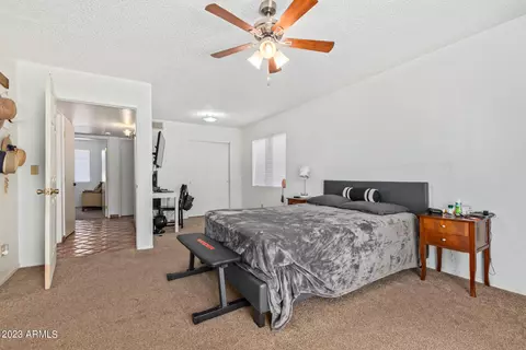 1444 E Carson Rd, Phoenix, AZ 85042 photo 18