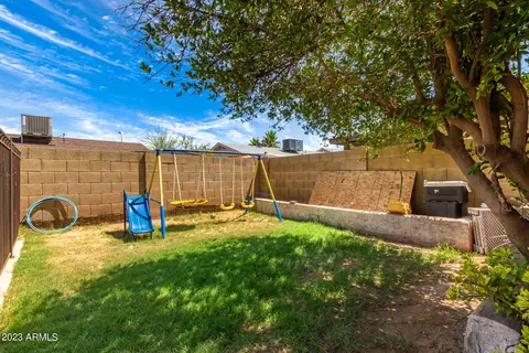1444 E Carson Rd, Phoenix, AZ 85042 photo 29