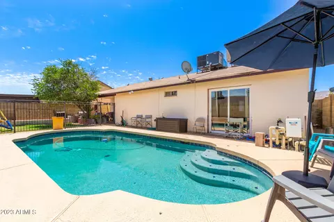 1444 E Carson Rd, Phoenix, AZ 85042 photo 33