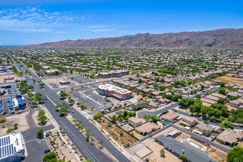 1444 E Carson Rd, Phoenix, AZ 85042 photo 48