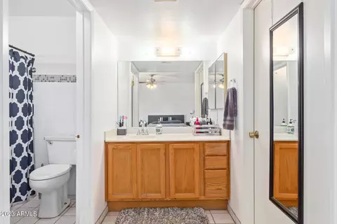 1444 E Carson Rd, Phoenix, AZ 85042 photo 19