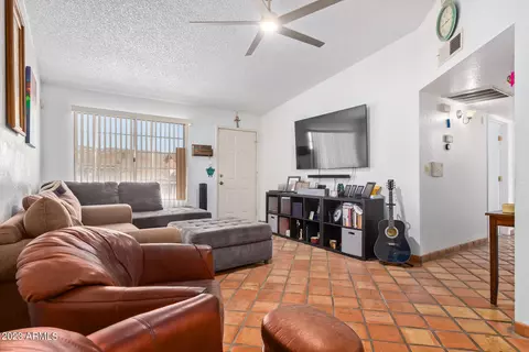 1444 E Carson Rd, Phoenix, AZ 85042 photo 6