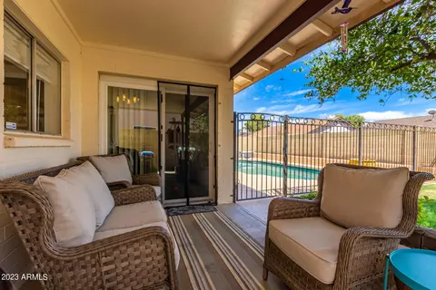 1444 E Carson Rd, Phoenix, AZ 85042 photo 28
