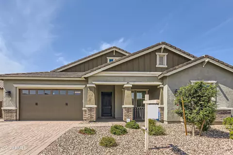 3044 W Martinez Dr, Queen Creek, AZ 85142