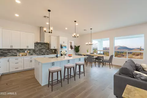 3301 N Geronimo Rd, Apache Junction, AZ 85119 photo 4