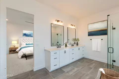 3301 N Geronimo Rd, Apache Junction, AZ 85119 photo 10