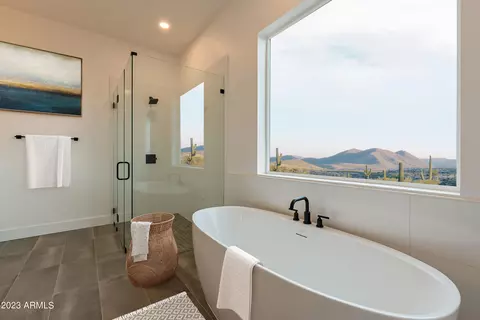 3301 N Geronimo Rd, Apache Junction, AZ 85119 photo 9