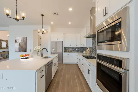 3301 N Geronimo Rd, Apache Junction, AZ 85119 photo 3