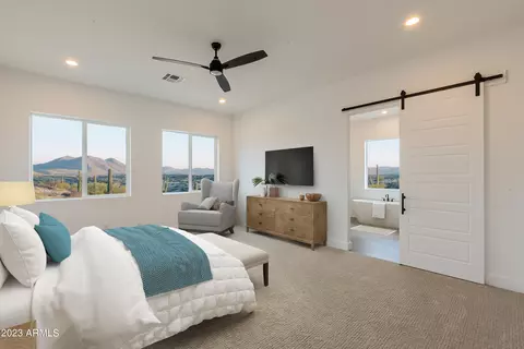 3301 N Geronimo Rd, Apache Junction, AZ 85119 photo 7