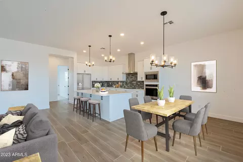 3301 N Geronimo Rd, Apache Junction, AZ 85119 photo 5