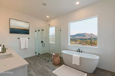 3301 N Geronimo Rd, Apache Junction, AZ 85119 photo 8