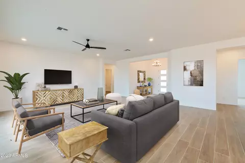 3301 N Geronimo Rd, Apache Junction, AZ 85119 photo 6