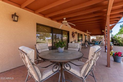 8123 Edgewood Cir, Mesa, AZ 85208 photo 42