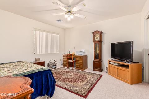 8123 Edgewood Cir, Mesa, AZ 85208 photo 33