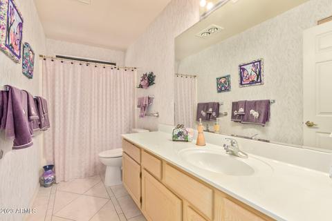 8123 Edgewood Cir, Mesa, AZ 85208 photo 32