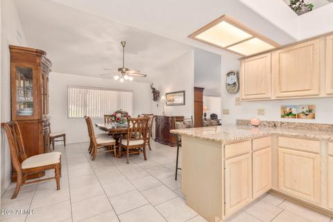 8123 Edgewood Cir, Mesa, AZ 85208 photo 18