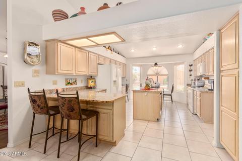 8123 Edgewood Cir, Mesa, AZ 85208 photo 17
