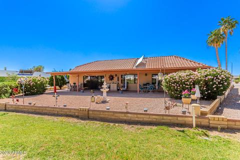8123 Edgewood Cir, Mesa, AZ 85208 photo 46