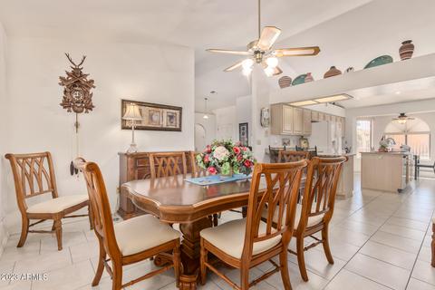 8123 Edgewood Cir, Mesa, AZ 85208 photo 14