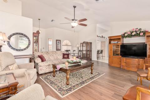 8123 Edgewood Cir, Mesa, AZ 85208 photo 11