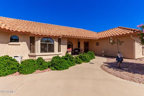 8123 Edgewood Cir, Mesa, AZ 85208 photo 5