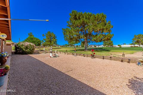 8123 Edgewood Cir, Mesa, AZ 85208 photo 45