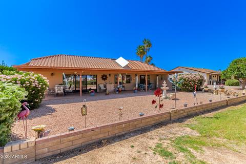 8123 Edgewood Cir, Mesa, AZ 85208 photo 47