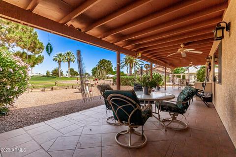 8123 Edgewood Cir, Mesa, AZ 85208 photo 41