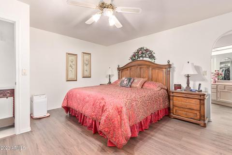8123 Edgewood Cir, Mesa, AZ 85208 photo 23