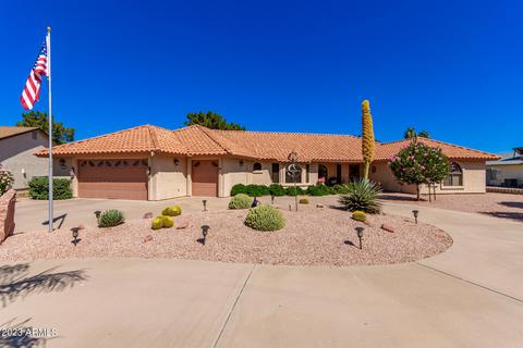 8123 Edgewood Cir, Mesa, AZ 85208 photo 3