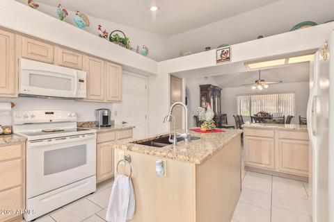 8123 Edgewood Cir, Mesa, AZ 85208 photo 21