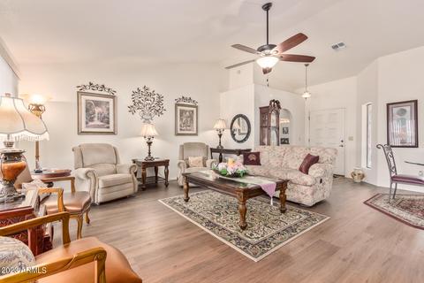 8123 Edgewood Cir, Mesa, AZ 85208 photo 10