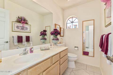 8123 Edgewood Cir, Mesa, AZ 85208 photo 34
